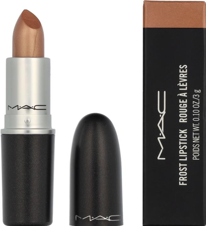 Immagine prodotto MAC Cosmetics Gel rossetto ghiacciato (310 Gel)