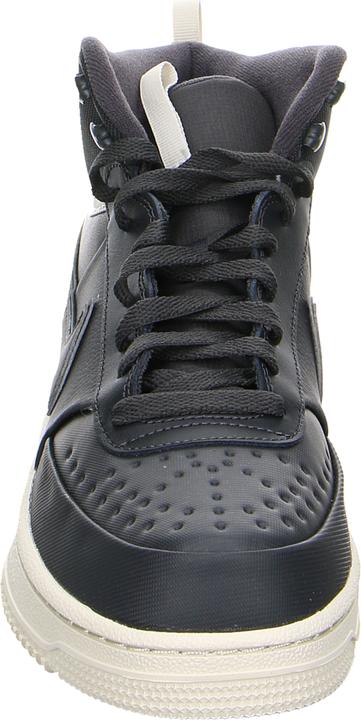 Produktbild Nike Court Vision Mid Winter (45)
