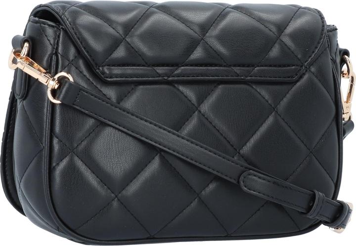 Produktbild Valentino Bags Umhängetasche Ada O09