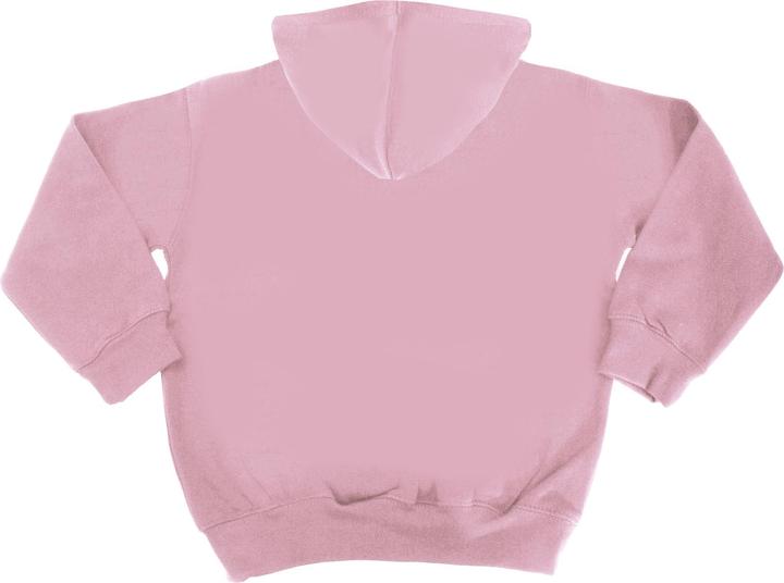 Immagine prodotto Awdis Maglia con cappuccio Varsity (140)