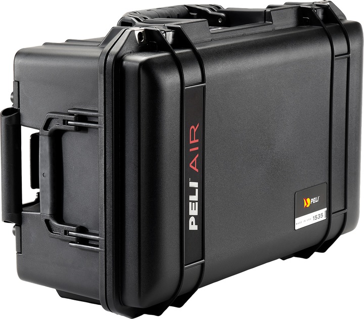 Produktbild Peli Air 1535 (27 l, Handgepäck (bis 50l))