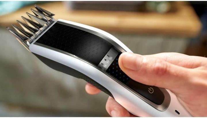 Immagine prodotto Philips Hairclipper Series 5000 (HC5610/15)