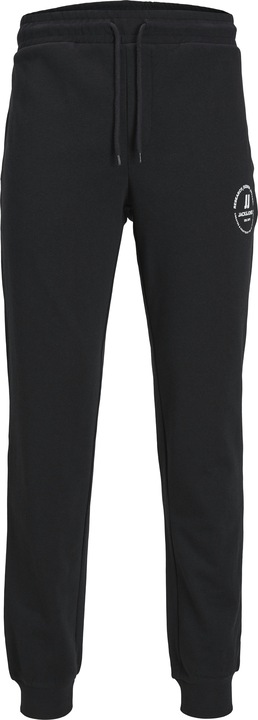 Produktbild Jack & Jones Plus Size Regular Fit Jogginghose Jogginghose (50)
