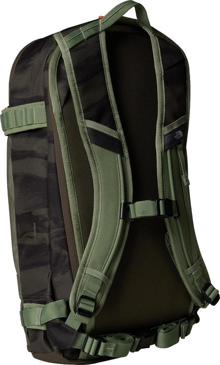 Image du produit North Face Slackpack 2.0 (20 l)