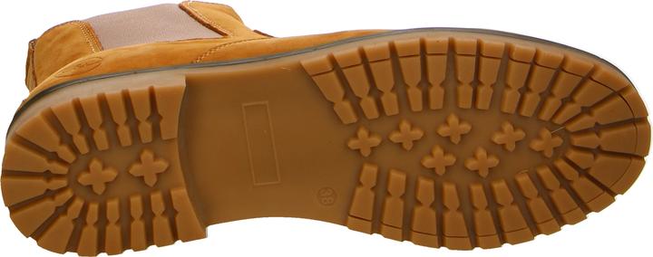 Image du produit Lotta&Emil Winter Taupe/rosa (41)