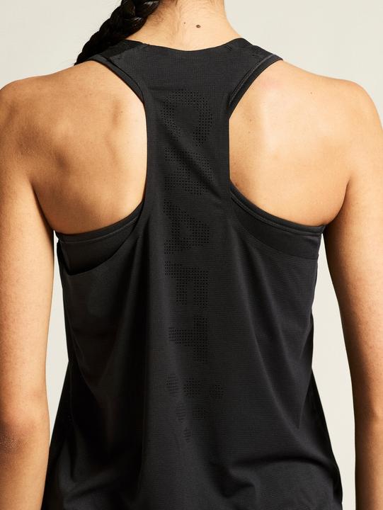 Produktbild Craft Race Day 2 (L)