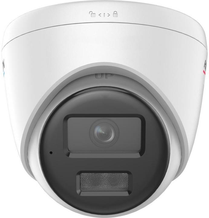 Produktbild Hikvision Kamera IP DS-2CD1347G2H-LIU 4mm PL