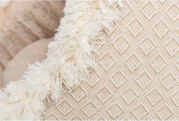 Produktbild Trixie Boho (Katze)