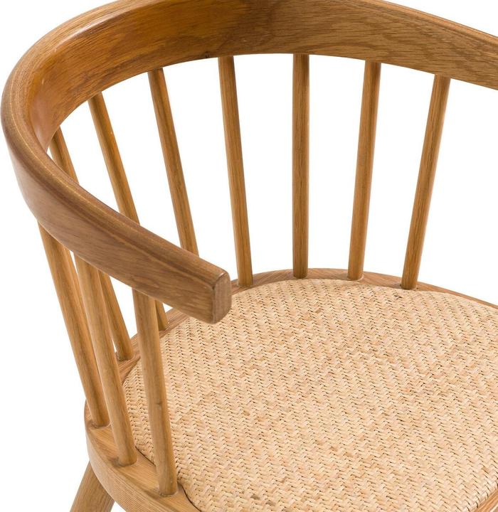 Immagine prodotto La Redoute Interieurs Portman