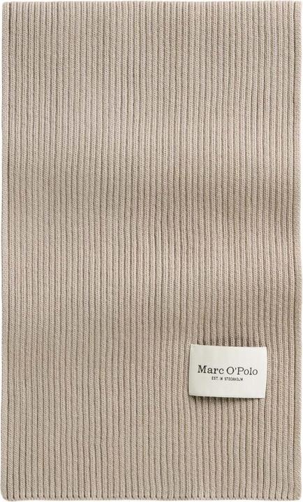 Immagine prodotto Marc O'Polo Knitted Scarf