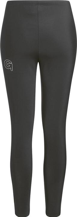 Actual product image Gonso Marc (176)
