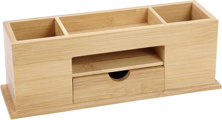 SpeaKa Professional Schreibtischorganizer