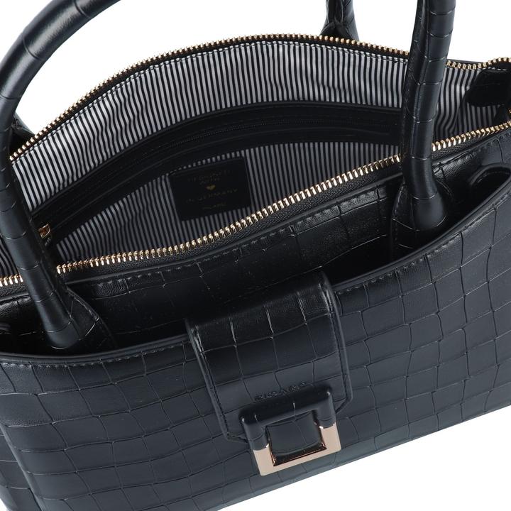 Immagine prodotto Picard Borsa shopper Cocco 34 cm