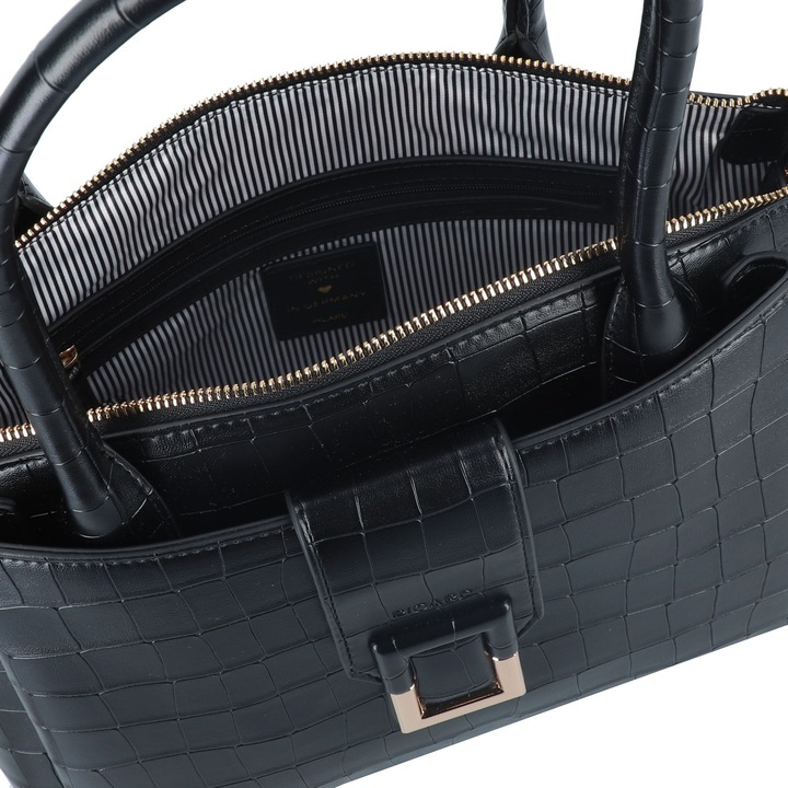 Produktbild Picard Cocco Shopper Tasche 34 cm (10 l)