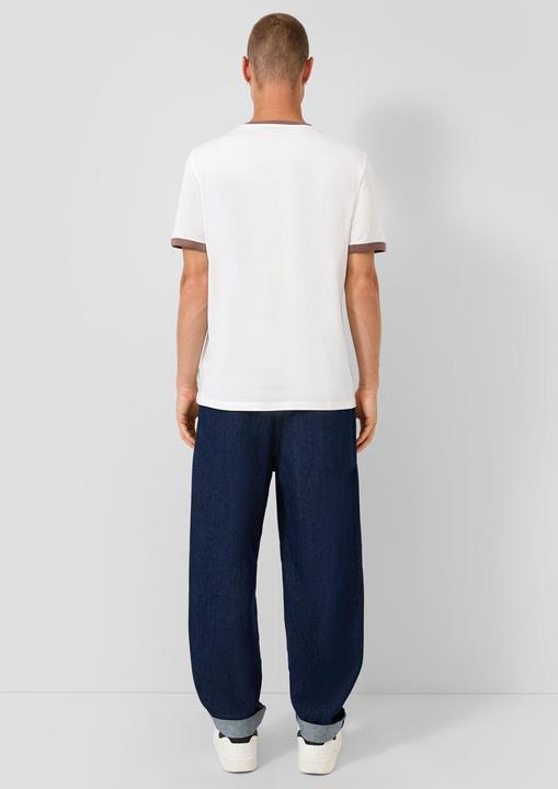 Produktbild s.Oliver Hose Hose (S)