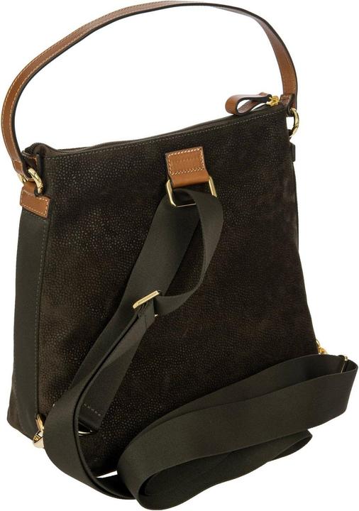 Produktbild Brics Life Bag / Backpack