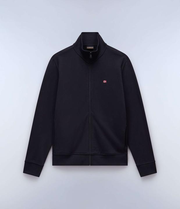 Actual product image Napapijri Balis (L)