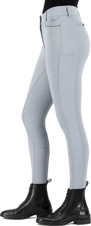 Image du produit Euro-star Arielle (36)