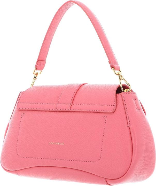 Immagine prodotto Coccinelle Himma Handbag Grained Leather