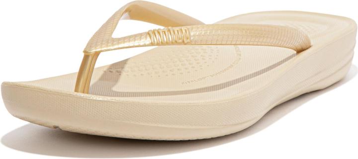 Actual product image Fitflop Iqushion (42)