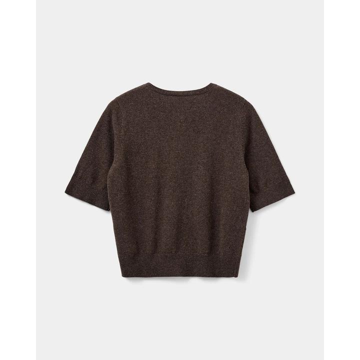 Produktbild Sofie Schnoor Sunasw (XL)