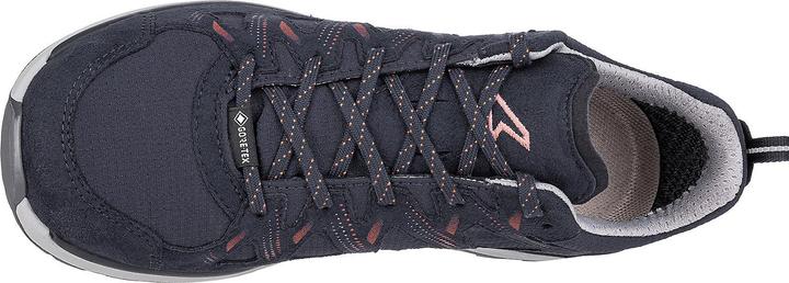 Produktbild Lowa Innox Evo II GTX Women (42)