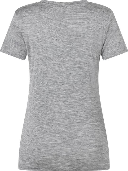 Immagine prodotto Super Natural Mountain Time Pure Merino (S)