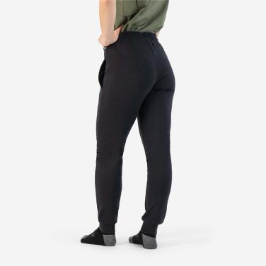 Actual product image Rogelli Training II (XS)