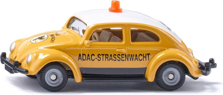 Siku 1561 VW Käfer ADAC