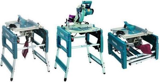 Immagine prodotto Makita LF1000