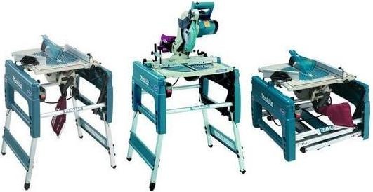 Produktbild Makita LF1000