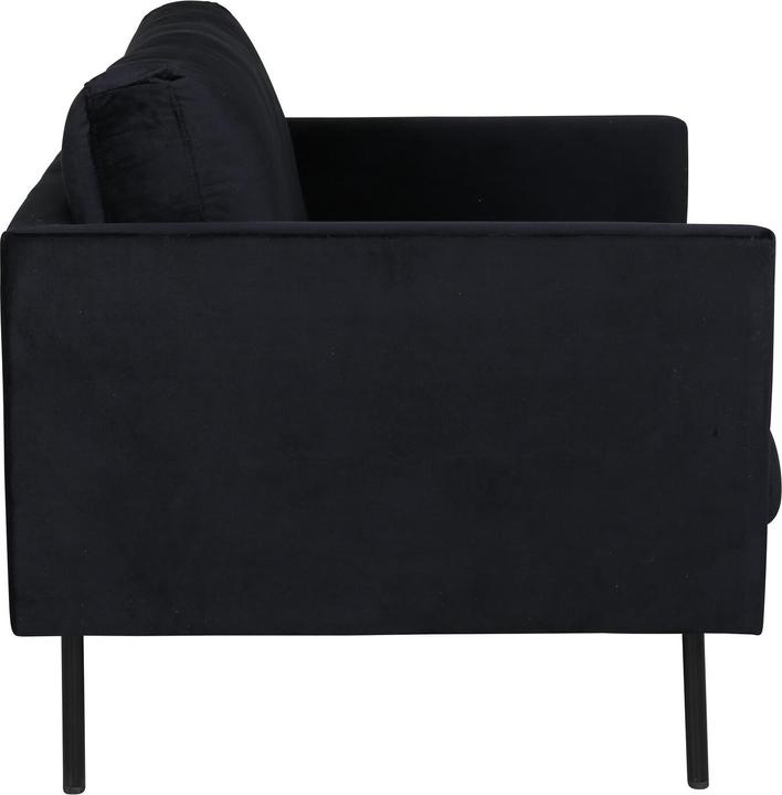 Actual product image Venture Home Armchair Zoom