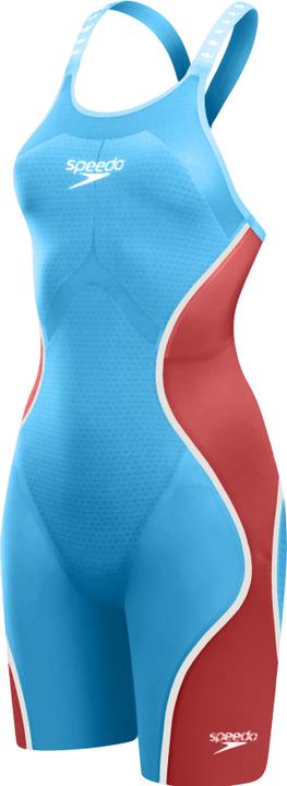 Image du produit Speedo Fastskin LZR Pure Intent 2.0 O