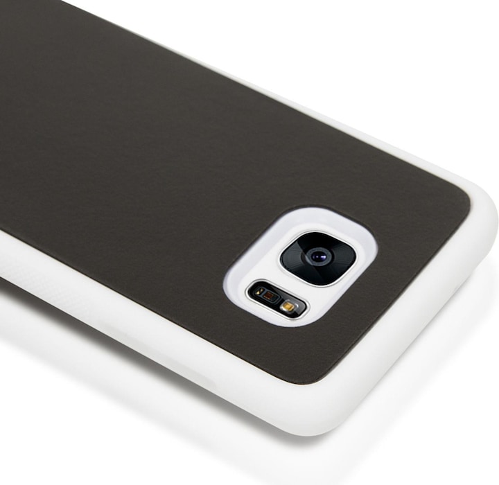 Produktbild Nalia Handyhülle (Samsung Galaxy S7 Edge)