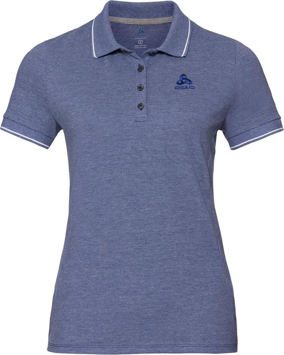 Actual product image Odlo Trim (L)