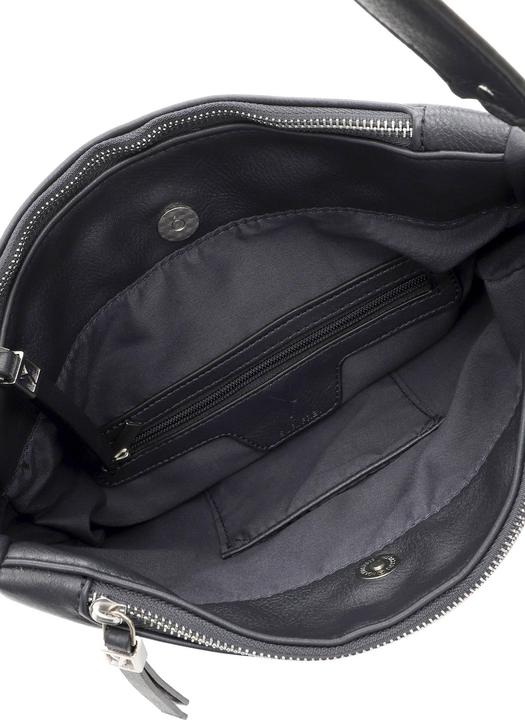 Actual product image Suri Frey Beutel SFY Abbey