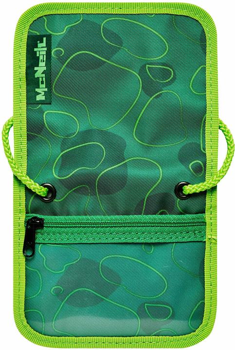 Image du produit Mc Neill Sac poitrine