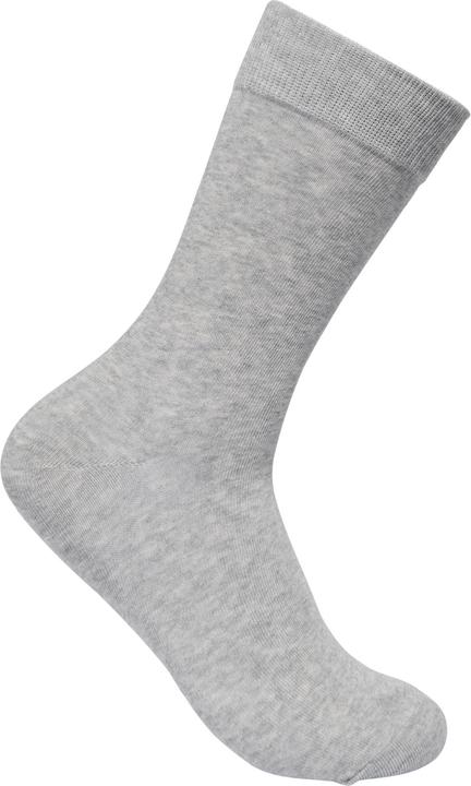 Image du produit Only & Sons Onsbasic Cotton Sock 3 Pack Noos (Lot de 3, 39 - 42)