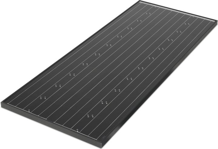 Dometic Solar module MT CDS Power Line (210 W, 12.50 kg)