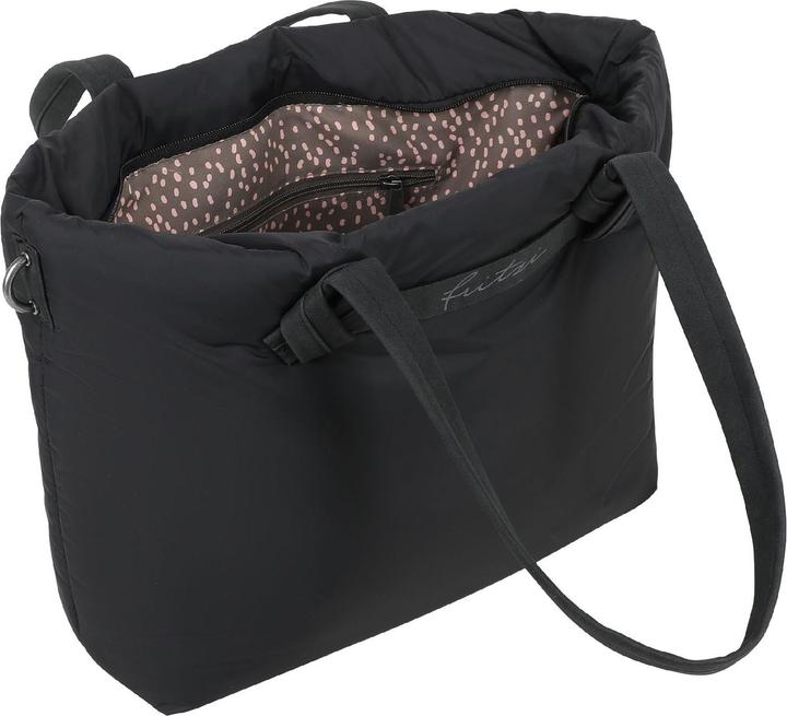 Produktbild Fritzi aus Preußen Cloud Shopper Lighty