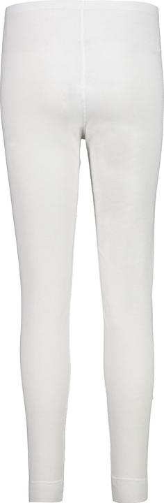 Immagine prodotto CMP Campagnolo Pantalone intimo termico CMP - 1 pezzo (bianco) - donna (taglia 42) (42)