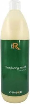 Immagine prodotto Generik Nutriente (1000 ml, Shampoo liquido)