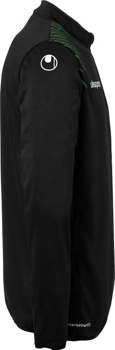 Immagine prodotto Uhlsport Score 26 Classic (L)
