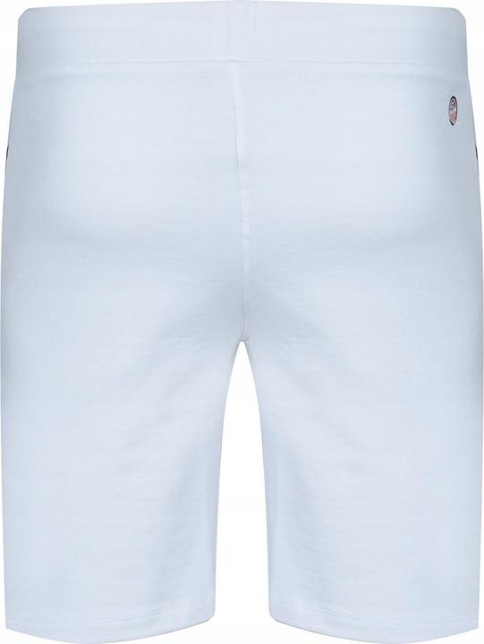 Produktbild U.S. Polo Shorts (XL)