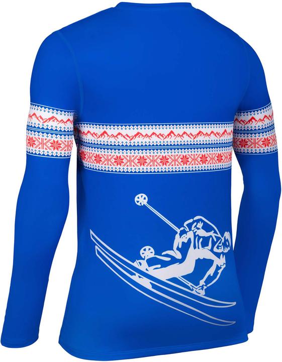 Image du produit Freisein NorwegianPeak (L)