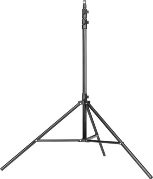 Produktbild Elinchrom Lampentstativ Set A (235 cm, 5 kg)