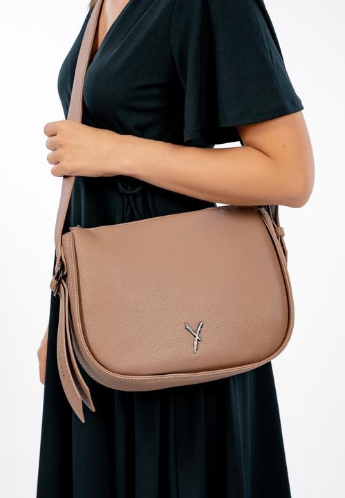 Produktbild Suri Frey Beutel Gitty