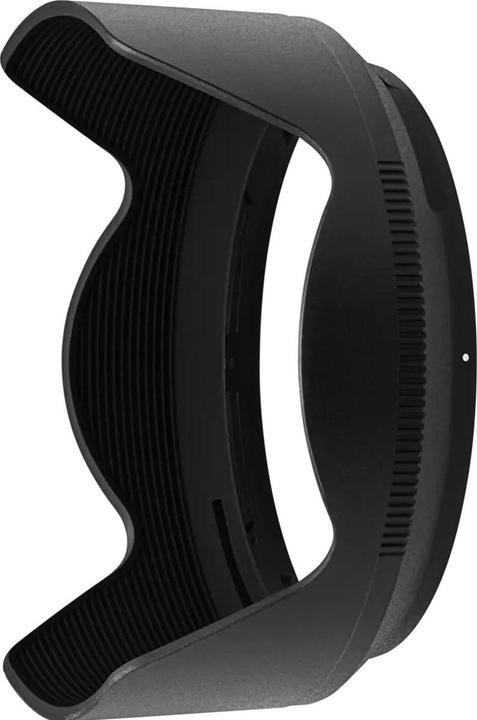Nikon HB-102 Lens Hood Z 24-120 S