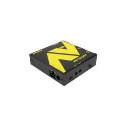 Thumbnail - Adder ADDERLink AV101R, KVM Switch