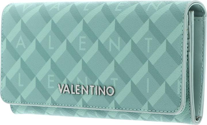 Produktbild Valentino Barrio Wallet